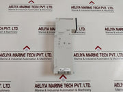 Schneider/Telemecanique 140Ddm39000 Dc Input/Output Module 24 Vdc