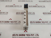 Schneider/Telemecanique 140Ddm39000 Dc Input/Output Module 24 Vdc
