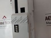 Schneider 140Ddo35300 Modicon Quantum 24Vdc True High/Source Output Module