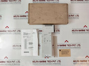 Schneider 140Ddo35300 Modicon Quantum 24Vdc True High/Source Output Module