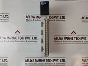 Schneider 140Ddo35300 Modicon Quantum 24Vdc True High/Source Output Module