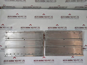 Schneider Electric 140Xbp01000 Safety Non-interfering Backplane 10 Slot