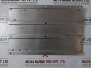 Schneider Electric 140Xbp01000 Safety Non-interfering Backplane 10 Slot