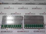Schneider 140Xbp01000 Safety Non-interfering Backplane 10 Slot Pv:02 Rl:05