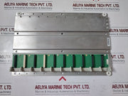 Schneider 140Xbp01000 Safety Non-interfering Backplane 10 Slot Pv:02 Rl:05