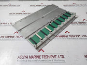 Schneider 140Xbp01000 Safety Non-interfering Backplane 10 Slot Pv:02 Rl:05