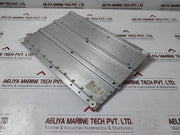 Schneider 140Xbp01000 Safety Non-interfering Backplane 10 Slot Pv:02 Rl:05