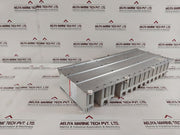 Schneider Electric 140Cra93200,140Ddi35300,140Ddo35300,140Aci04000,140Cps12420 Rack