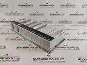 Schneider Electric 140Cra93200,140Ddi35300,140Ddo35300,140Aci04000,140Cps12420 Rack