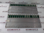 Schneider Electric 140Xbp01600 Backplane 16 Slot