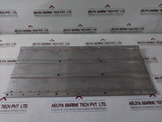 Schneider Electric 140Xbp01600 Backplane 16 Slot