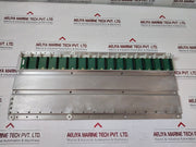 Schneider Electric 140Xbp01600 Backplane 16 Slot
