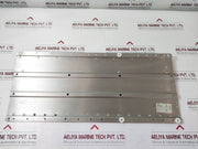 Schneider Electric 140Xbp01600 Backplane 16 Slot (Used)