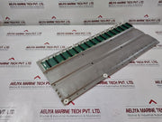 Schneider Electric 140Xbp01600 Backplane 16 Slot (Used)