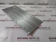 Schneider Electric 140Xbp01600 Backplane 16 Slot (Used)