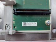 Schneider Electric 140Xbp01600 Backplane 16 Slot (Used)
