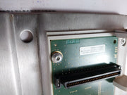 Schneider Electric 140Xbp01600 Backplane 16 Slot (Used)