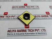 Schneider Electric 15403 01 A 3 Rotary Handle