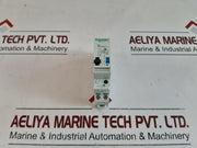 Schneider Electric 15520 Pulse Relay 16Ax 250V
