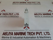 Schneider Electric 15520 Pulse Relay 16Ax 250V