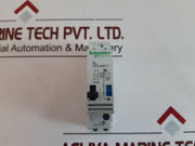 Schneider Electric 15520 Pulse Relay 16Ax 250V
