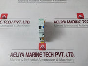 Schneider Electric 15520 Impulse Relay