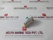 Schneider Electric 15520 Impulse Relay