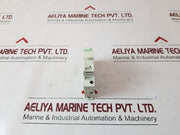 Lot Of 2X Schneider Electric 15636 Fuse Holder