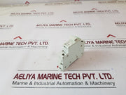 Lot Of 2X Schneider Electric 15636 Fuse Holder