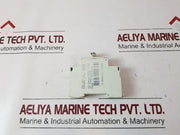 Lot Of 2X Schneider Electric 15636 Fuse Holder