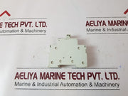 Lot Of 2X Schneider Electric 15636 Fuse Holder