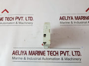 Lot Of 2X Schneider Electric 15636 Fuse Holder