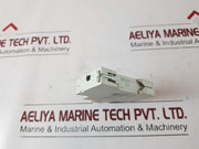 Lot Of 2X Schneider Electric 15636 Fuse Holder