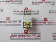 Schneider Electric 15961 Contactor 25A 400V