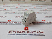Schneider Electric 15961 Contactor 25A 400V