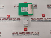 Schneider Electric 15963 Contactor 4Nc 25A 220 Vac