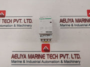 Schneider Electric 15963 Contactor 4Nc 25A 220 Vac