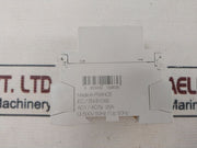 Schneider Electric 15963 Contactor 4Nc 25A 220 Vac