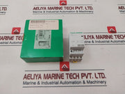Schneider Electric 15963 Contactor 25A