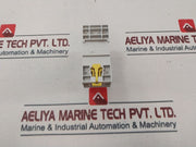 Schneider Electric 15963 Contactor 25A