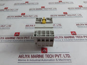 Schneider Electric 15972 Ct Contactor 63A 400V Ac