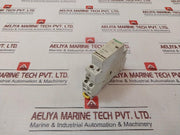 Schneider Electric 16147 15960 Contactor 250V 25A