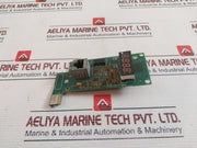 Schneider Electric 16253190112A03 Pc Board Inverter