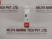 Schneider Electric 16Ax 250V~