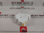 Schneider Electric 16Ax 250V~