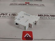 Schneider Electric 16Ax 250V~