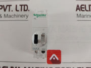 Schneider Electric 16Ax 250V~