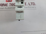 Schneider Electric 16Ax 250V~
