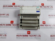 Schneider Electric 170Ado35000 Discrete Output Module Modicon Momentum