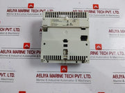 Schneider Electric 170Ado35000 Discrete Output Module Modicon Momentum